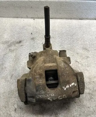 Volvo V70 Rear brake caliper