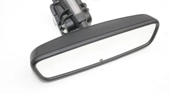 Land Rover Discovery Sport Rear view mirror (interior) FK7217E678AA