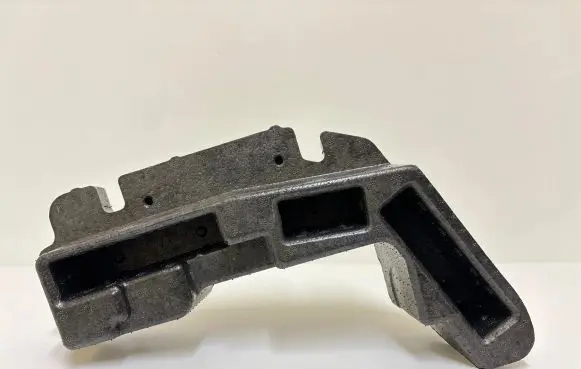 BMW 1 E82 E88 Tool box 3126918 51713126918 52758211