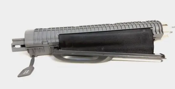 Volvo S80 Other interior part 9468708