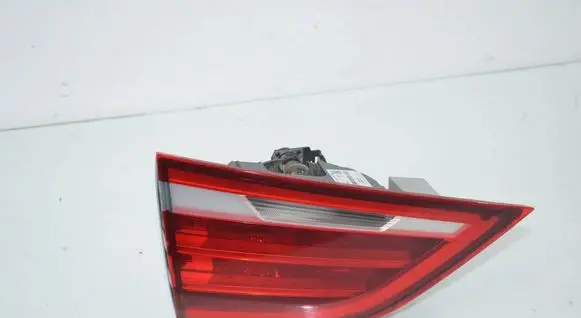 BMW 2 F46 Tailgate rear/tail lights 7329789 63217329789