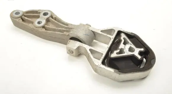 Volvo XC40 Gearbox mounting bracket 32222105