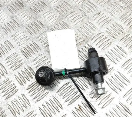 Hyundai Tucson IV NX4 Rear anti-roll bar/stabilizer link 55530N9000