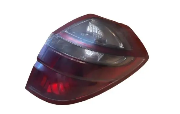 Subaru Legacy Rear/tail lights 22020952 A045053