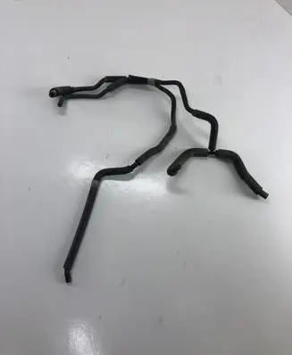 Nissan Qashqai Vacuum line/pipe/hose