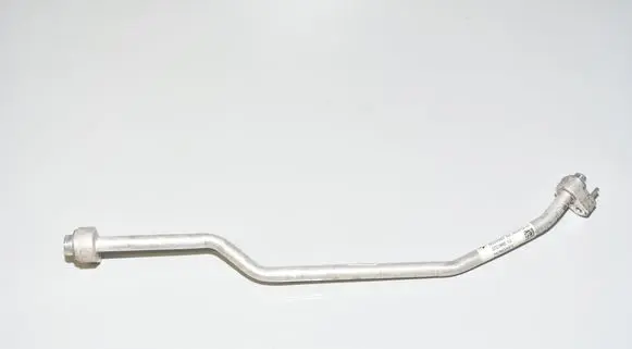 BMW i3 Air conditioning (A/C) pipe/hose 9331557 64509331557