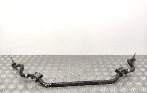 Toyota Aygo AB40 Front anti-roll bar/sway bar