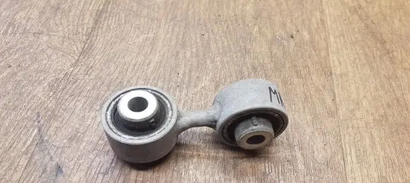 Porsche Macan (95B) Rear anti-roll bar/stabilizer link 95B505465