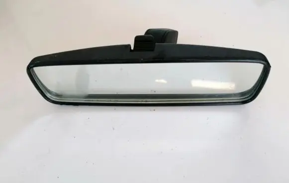 Volvo S40, V40 Rear view mirror (interior) e200708