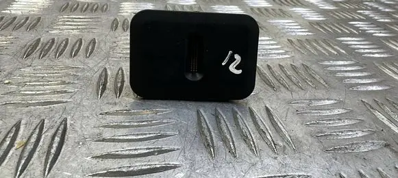 KIA Ceed Sun solar sensor A284760020 1304250452