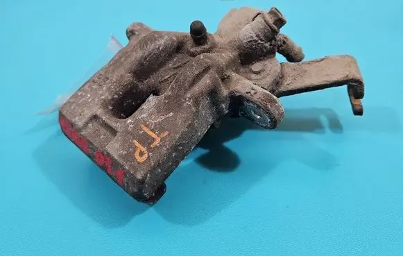 Suzuki SX4 S-Cross Rear brake caliper IMPRK1506031