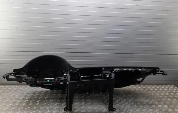 Audi A8 S8 D4 4H Dashboard 4H1857927A