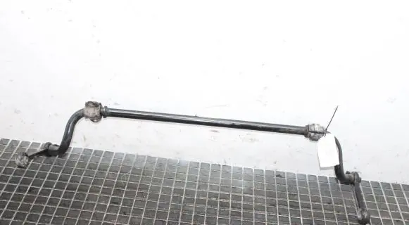 Audi A4 S4 B8 8K Front anti-roll bar/sway bar 8K0111309L