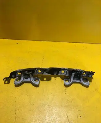 Mini One - Cooper Clubman R55 Tailgate/trunk/boot hinge 118KM