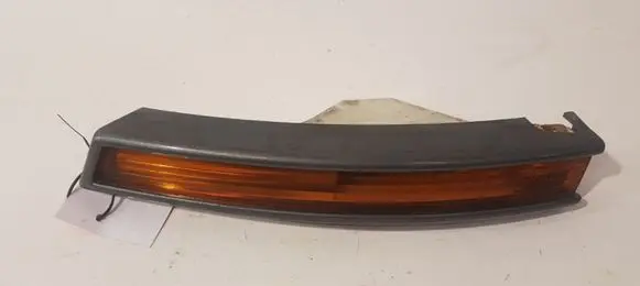 Volkswagen PASSAT B6 Front indicator light 3C0953041J