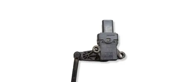 Peugeot 308 Headlight/headlamp level sensor 9801529480