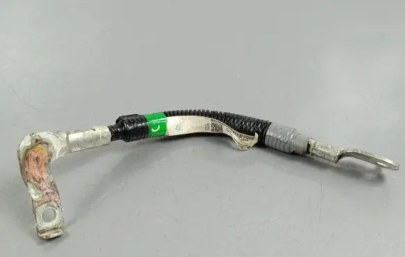 Honda HR-V Negative earth cable (battery) 326003N0J000
