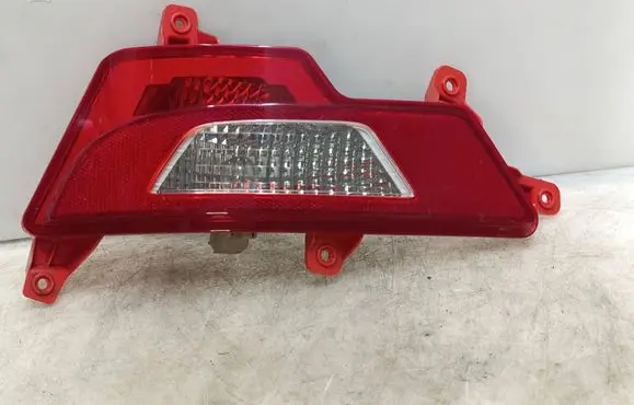 Hyundai Bayon Reverse light 92405Q0510