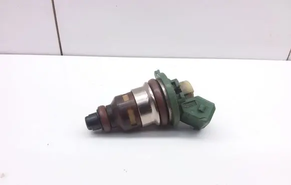 Jaguar XJ X308 Fuel injector 765082891