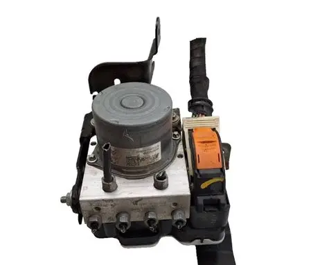 Peugeot 3008 II ABS Pump 9838785480