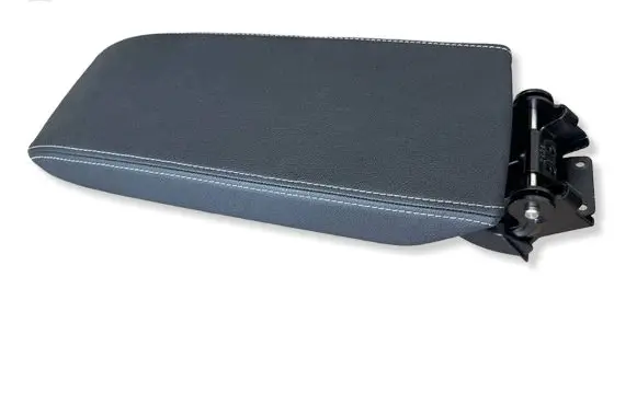 Renault Megane E-Tech Armrest 47793