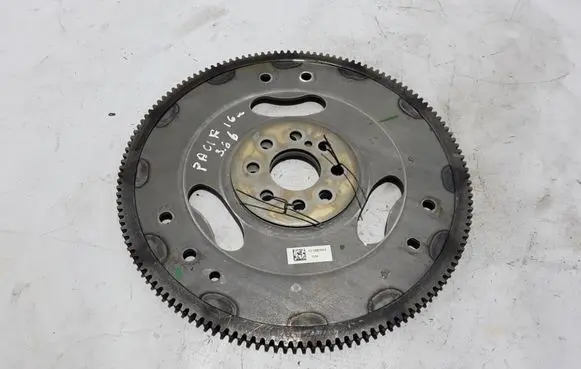 Chrysler Pacifica Flywheel 52108838AA