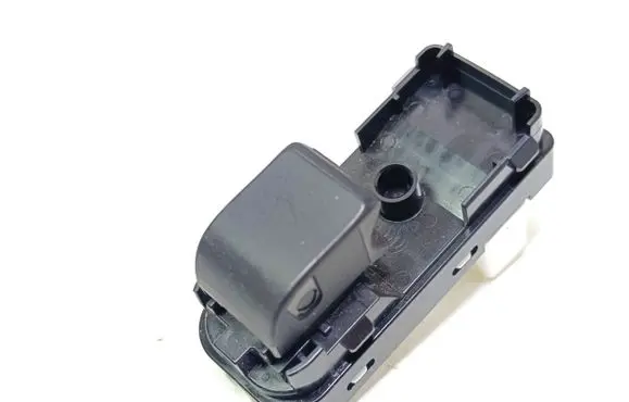 Mazda CX-3 Electric window control switch D09H66370