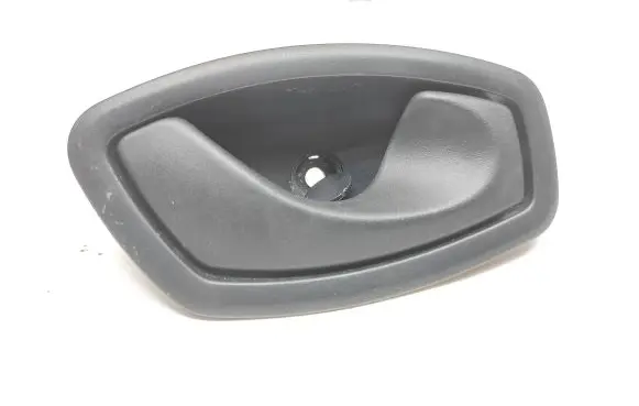 Renault Trafic III (X82) Front door interior handle 806700005R