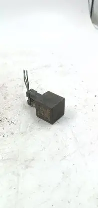 Ford Maverick Other relay 103629