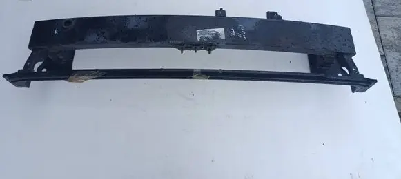 KIA Sportage Front bumper support beam 86571F1000