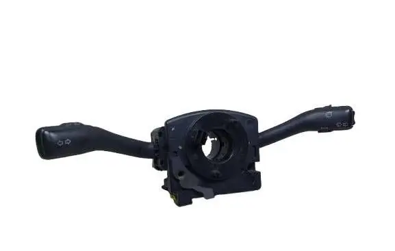 Volkswagen PASSAT B5 Airbag slip ring squib (SRS ring) 1J0959654AC
