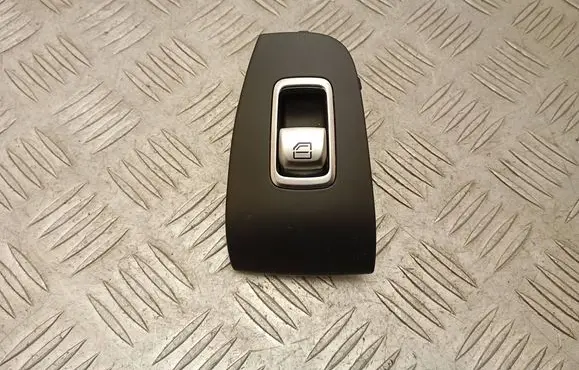 Mercedes-Benz S W222 Electric window control switch A2229050309 A2228204301