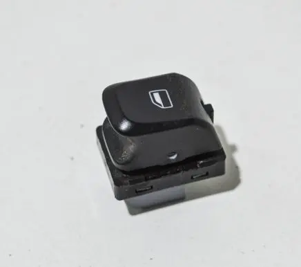 Audi A4 S4 B8 8K Electric window control switch 8K0959855A