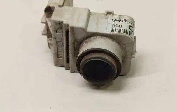 Hyundai ix35 Parking PDC sensor 957202S000