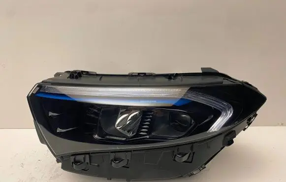 Mercedes-Benz EQB Headlight/headlamp A2439060100 01453001