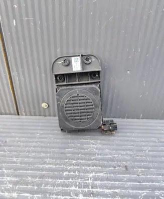 KIA Sportage Panel speaker 96390CJ050