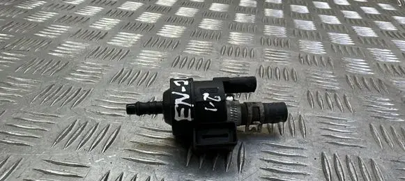 Audi A5 8T 8F Breather hose sensor 06H906517AA