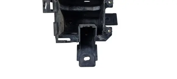 Ford Explorer VI Blind spot radar bracket LB5T14D190 LB5T14D190BA M799G