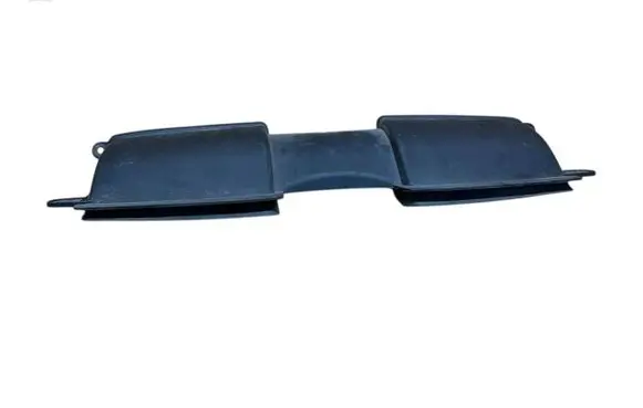 BMW 3 E90 E91 Air intake duct part 13717541738 7541738 10991213