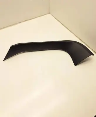 BMW X5 E70 Other trunk/boot trim element 51497149640 7149640