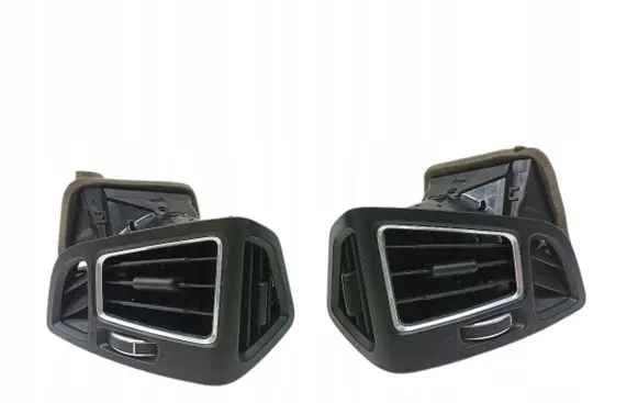 Ford Kuga II Dashboard air vent grill cover trim F1CBR018B09