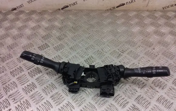 Lexus RX 330 - 350 - 400H Indicator stalk