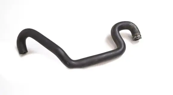 Porsche Cayenne (9PA) Engine coolant pipe/hose 7L5133644A
