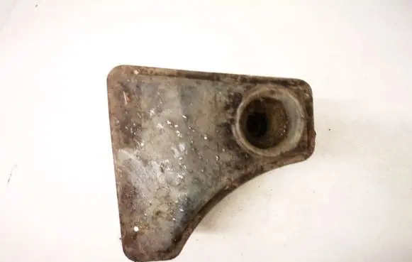 Ford Mondeo MK II Power steering fluid tank/reservoir 93bb3r700ak