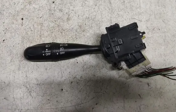 Toyota Corolla E120 E130 Indicator stalk