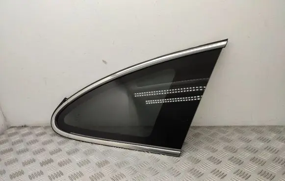 Honda CR-V Rear side window 43R006723