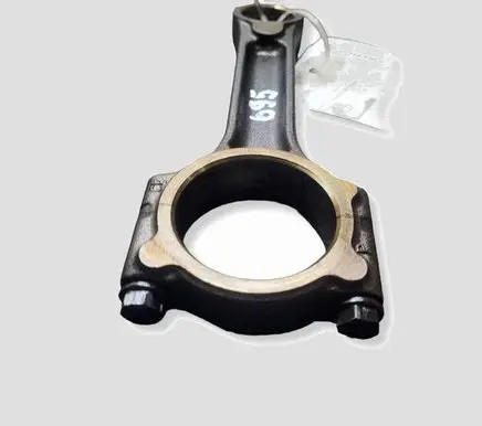 Renault Scenic II - Grand scenic II Connecting rod/conrod