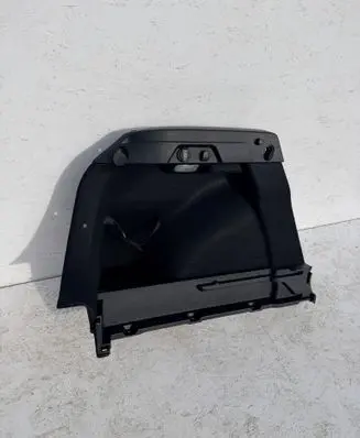 KIA Ceed Trunk/boot side trim panel 85911J7000