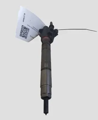 Volvo V60 Fuel injector 31303238