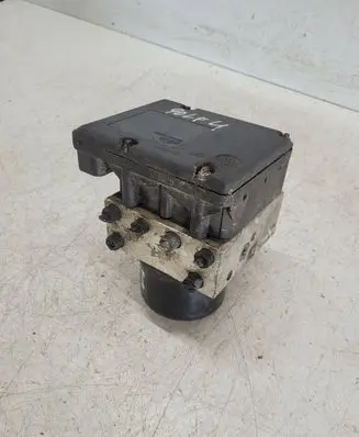 Volkswagen Golf IV ABS Pump 1J0907379G